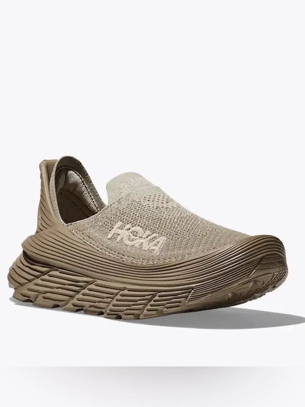 Hoka Restore TC